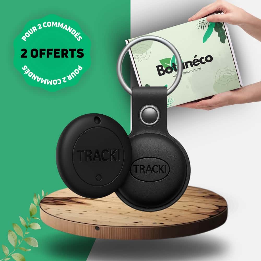 Mini traceur GPS magnétique en temps réel pour voiture Mini traceur GPS magnétique en temps réel pour voiture